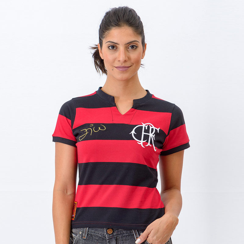 Camisa-Licenciada-Braziline