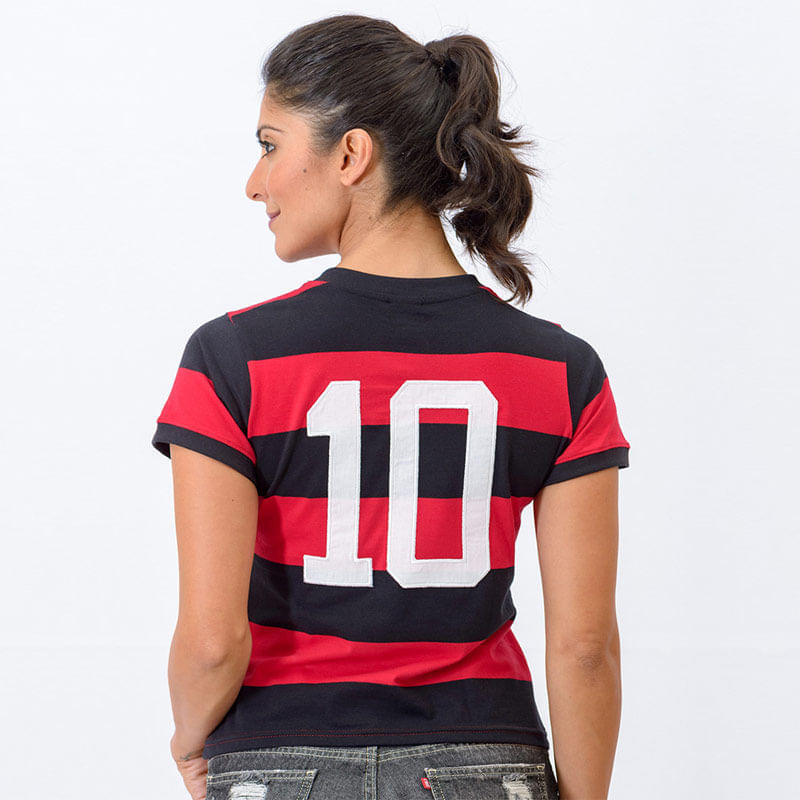 Camisa-Licenciada-Braziline