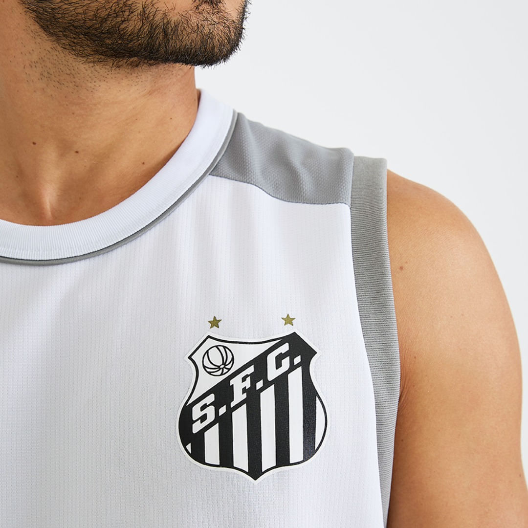 batimento--2-