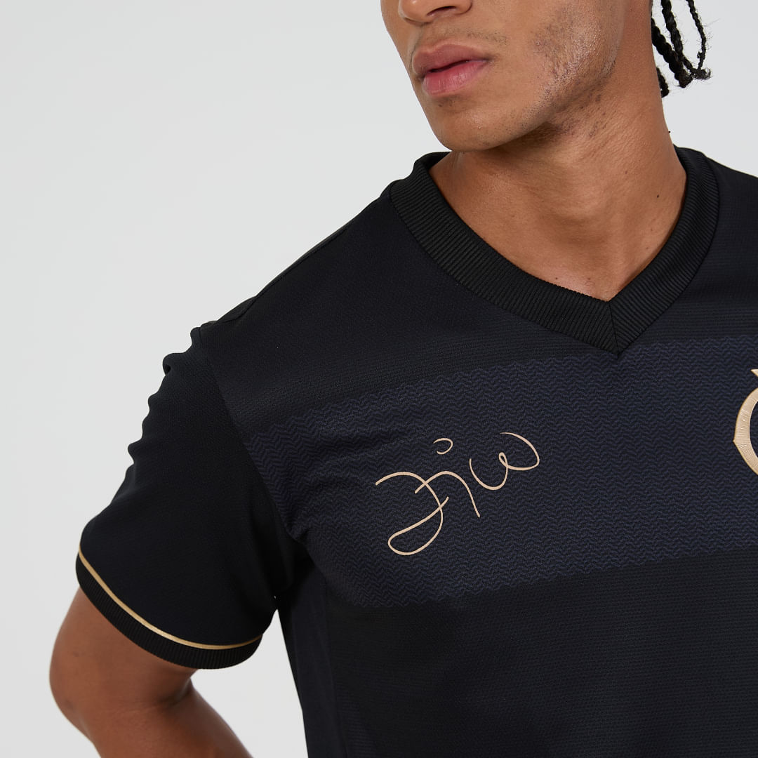 volta--2-