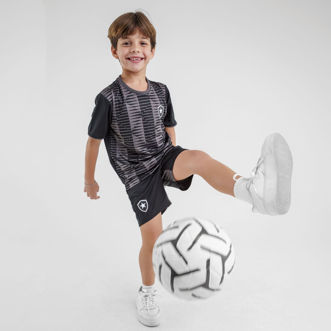 mini-craque-botafogo