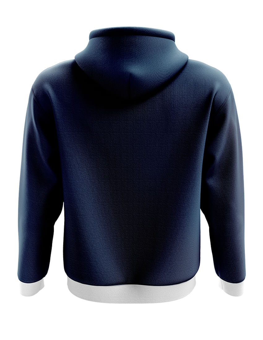 Produtos-Licenciados