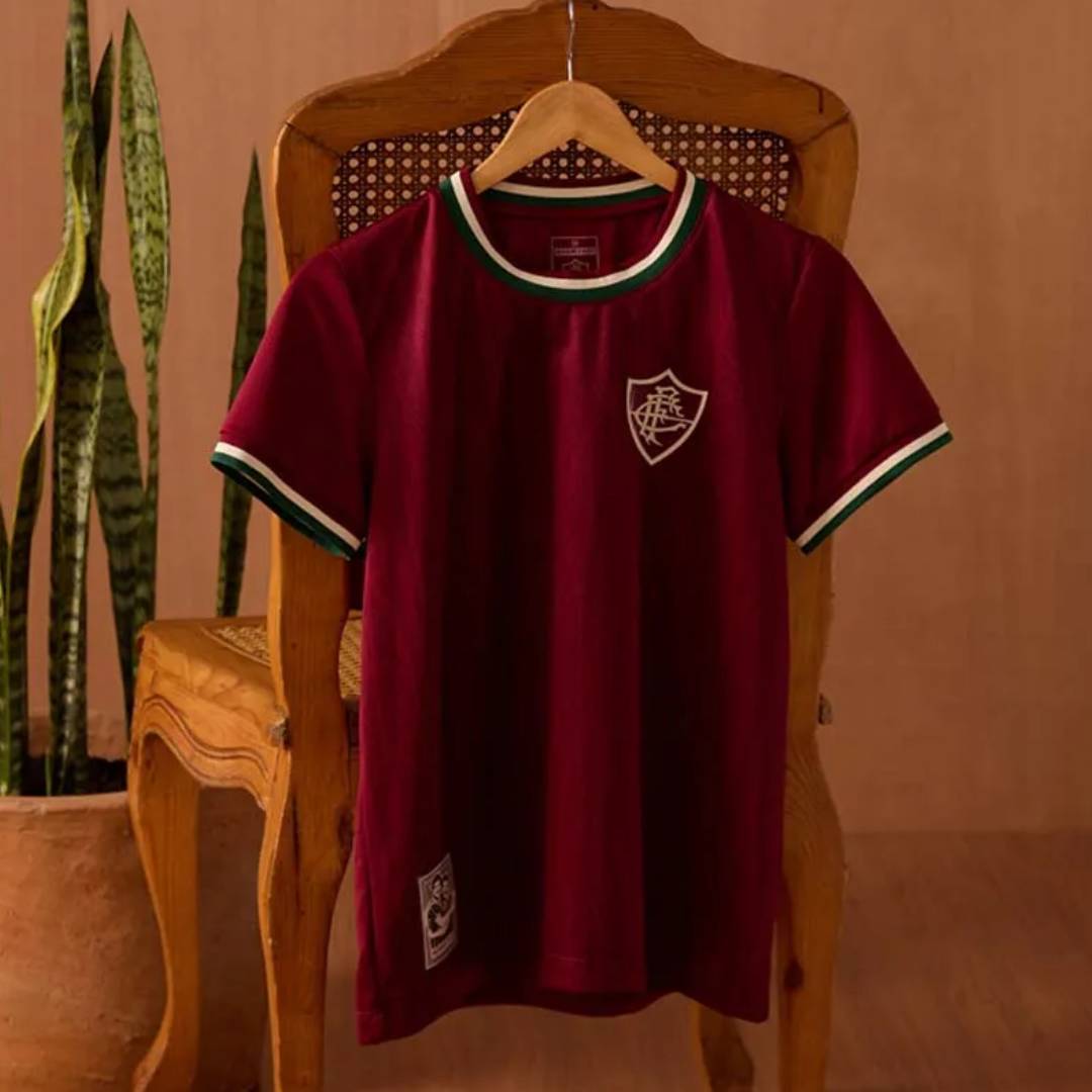 Flu-Braziline-Recordar--3-