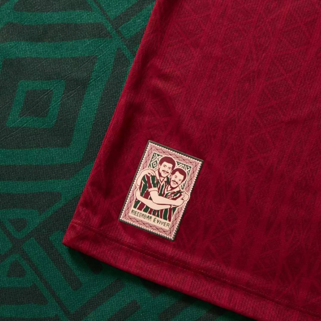 Flu-Braziline-Recordar--1-