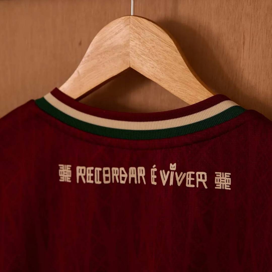 Flu-Braziline-Recordar