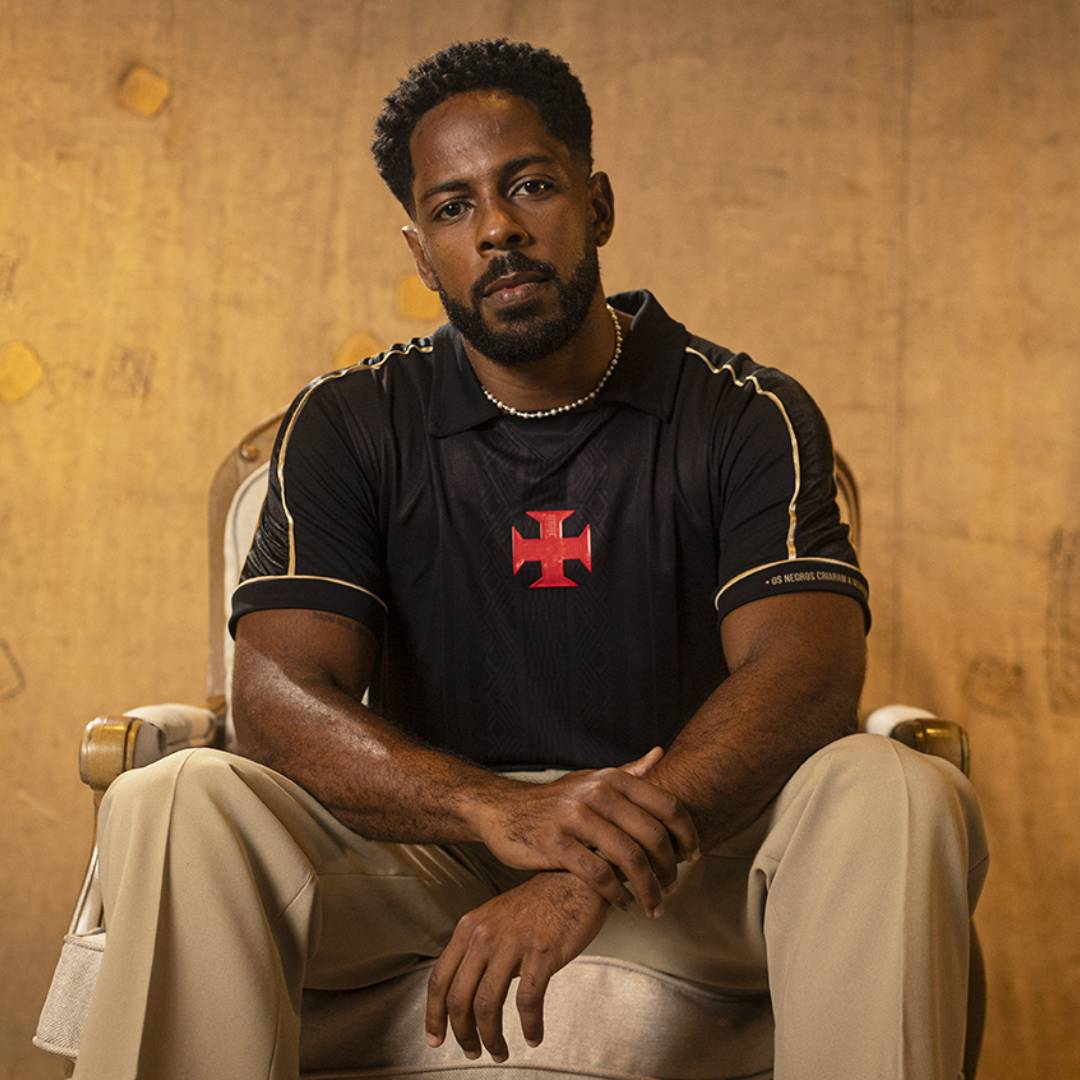 Vas-Braziline-Negritude--4-