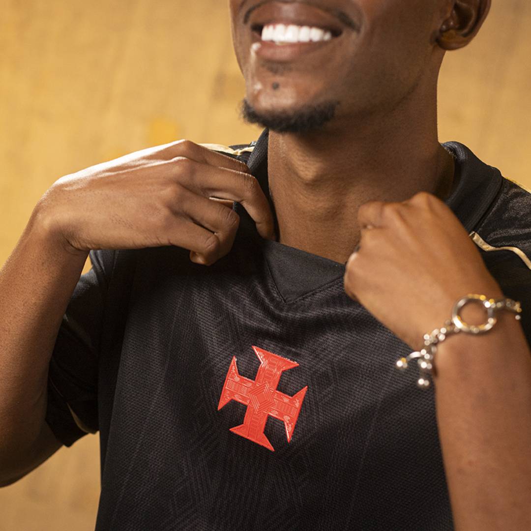 Vas-Braziline-Negritude--1-