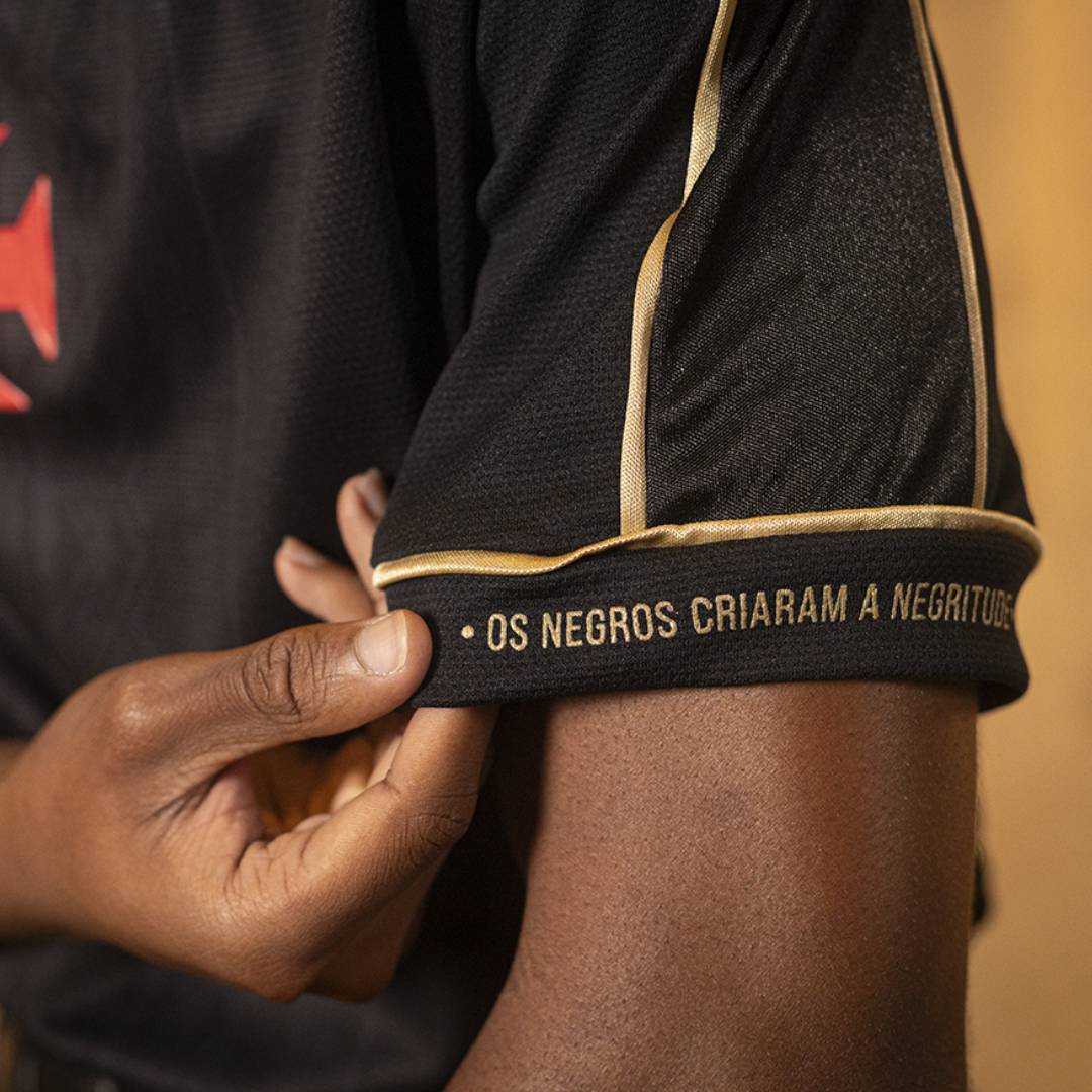 Vas-Braziline-Negritude--2-