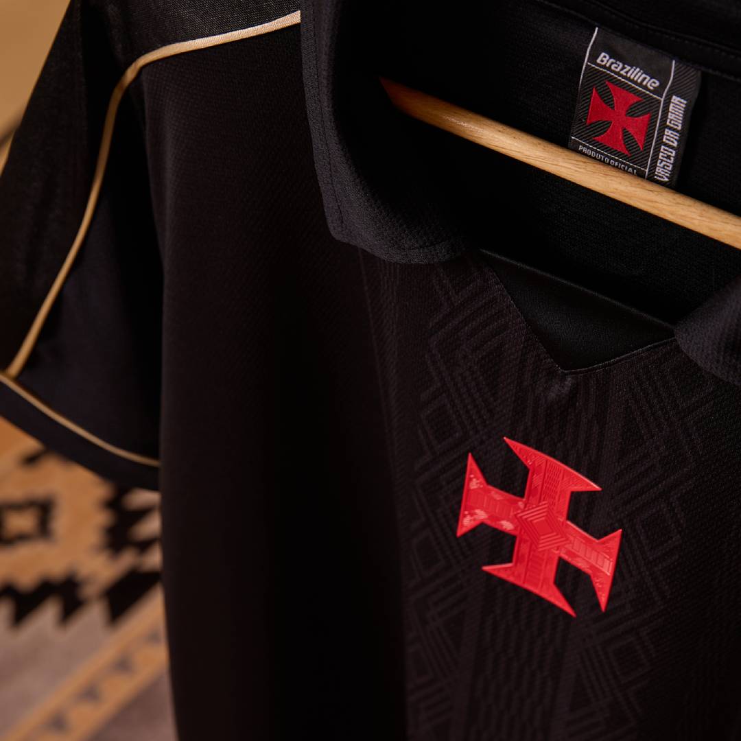 Vas-Braziline-Negritude