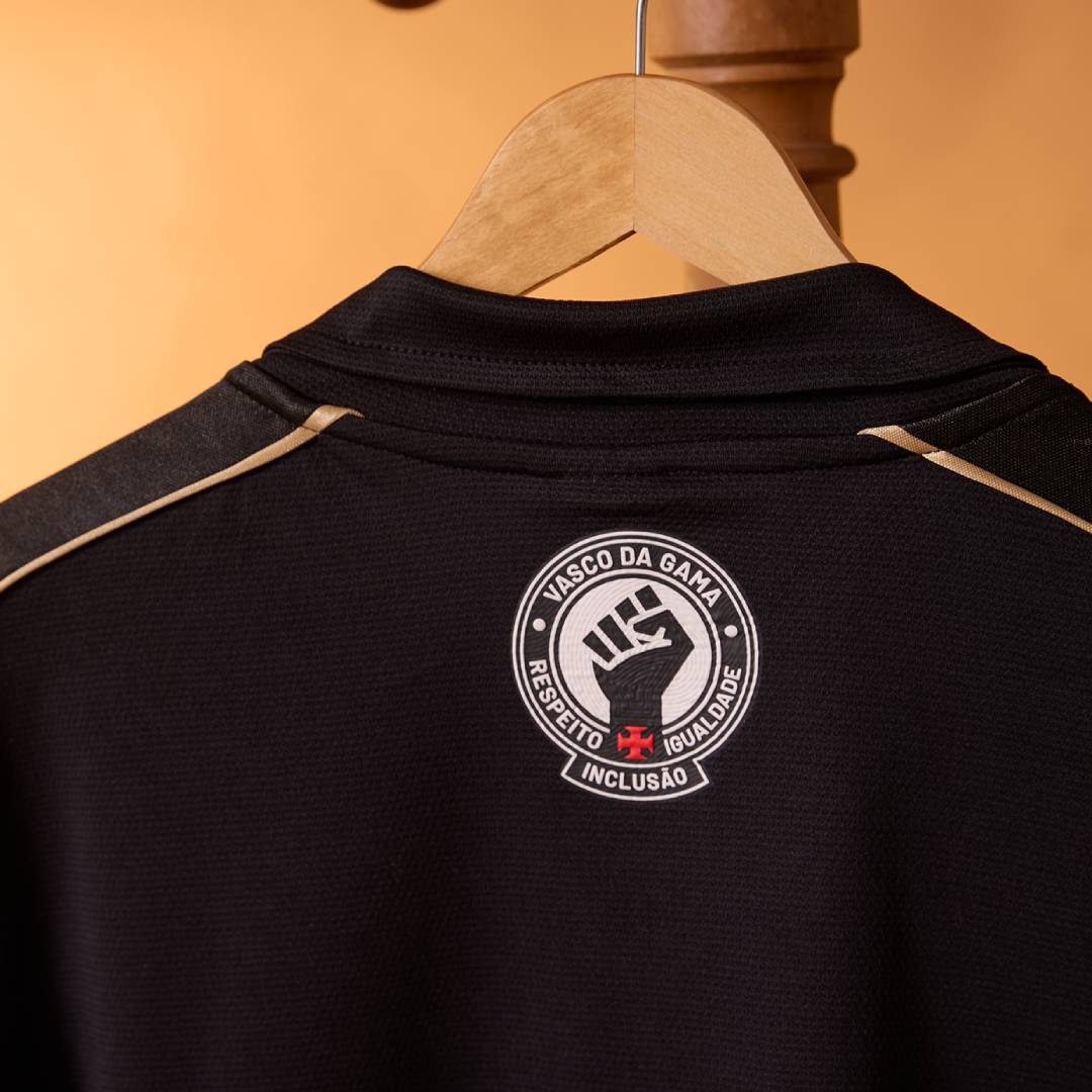 Vas-Braziline-Negritude--3-