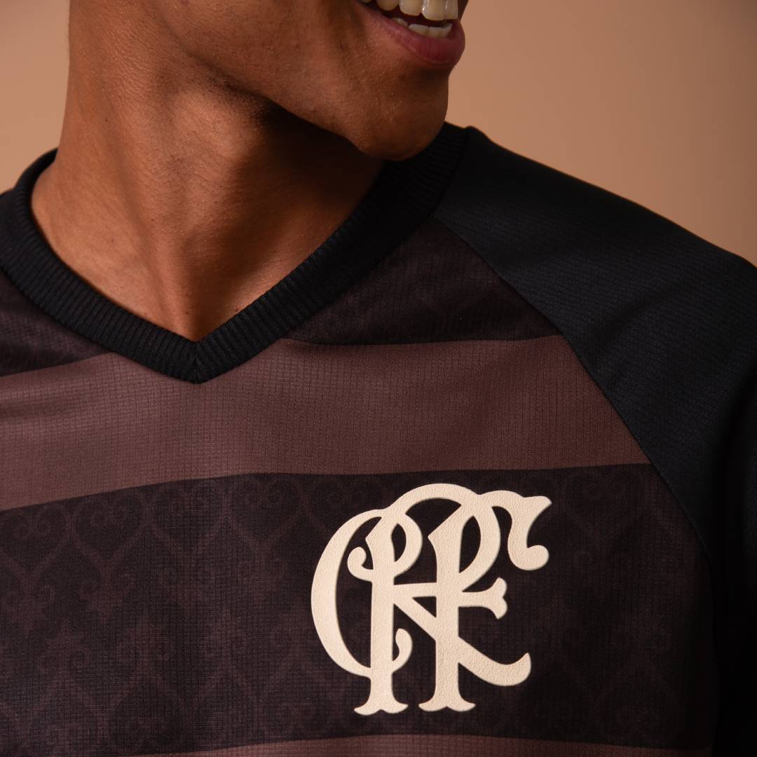 Fla-Braziline-Diamante