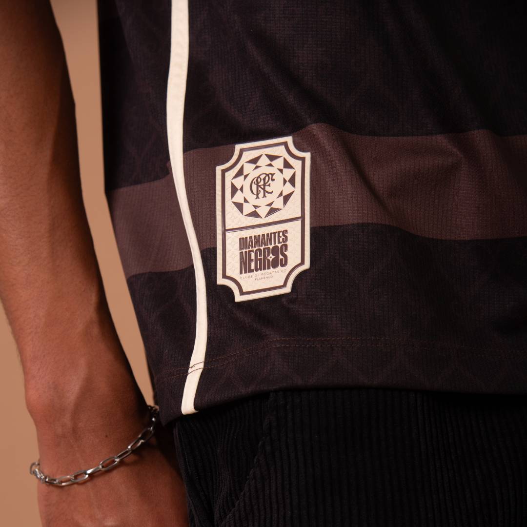 Fla-Braziline-Diamante--1-