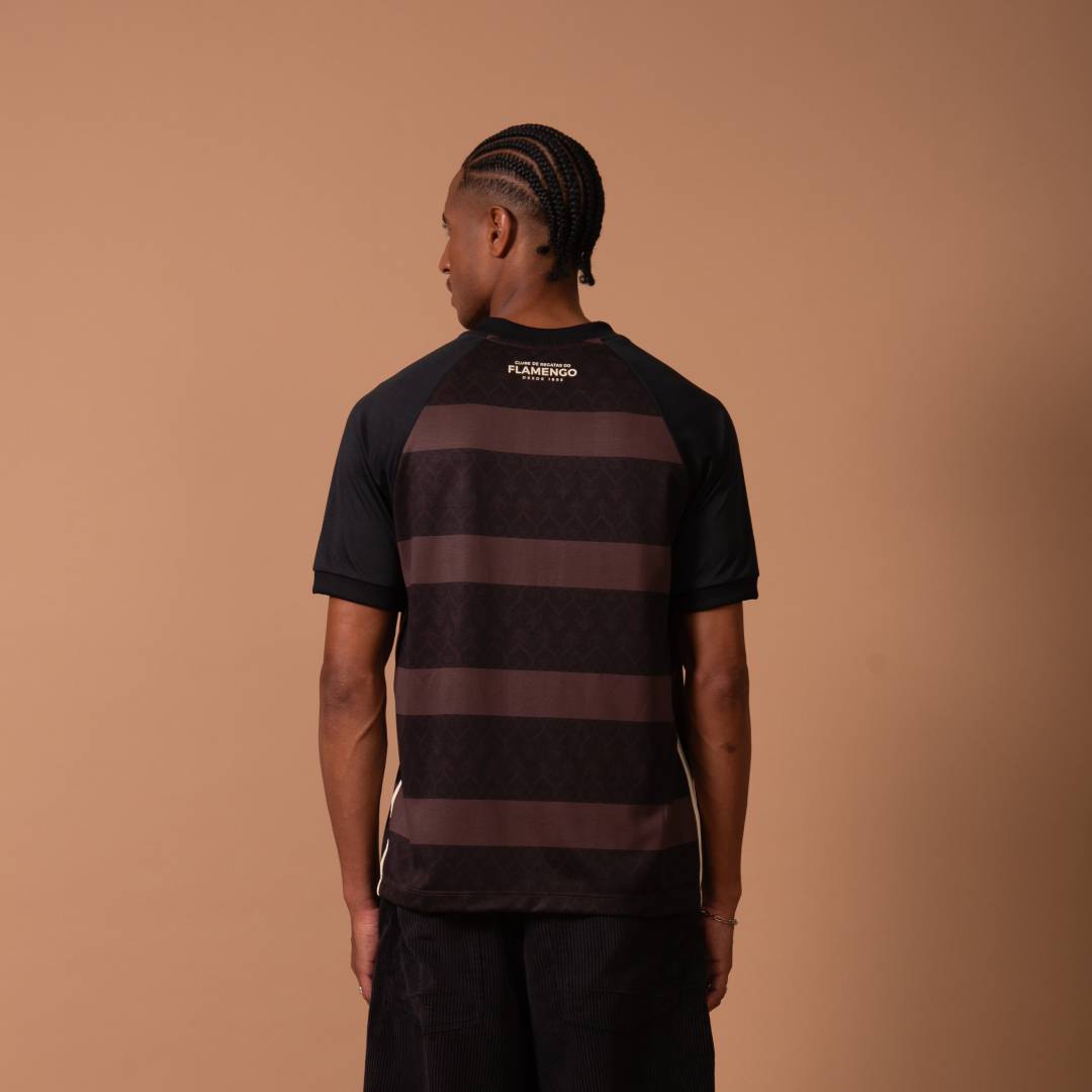 Fla-Braziline-Diamante--3-