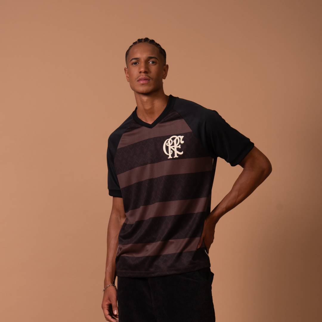 Fla-Braziline-Diamante--4-