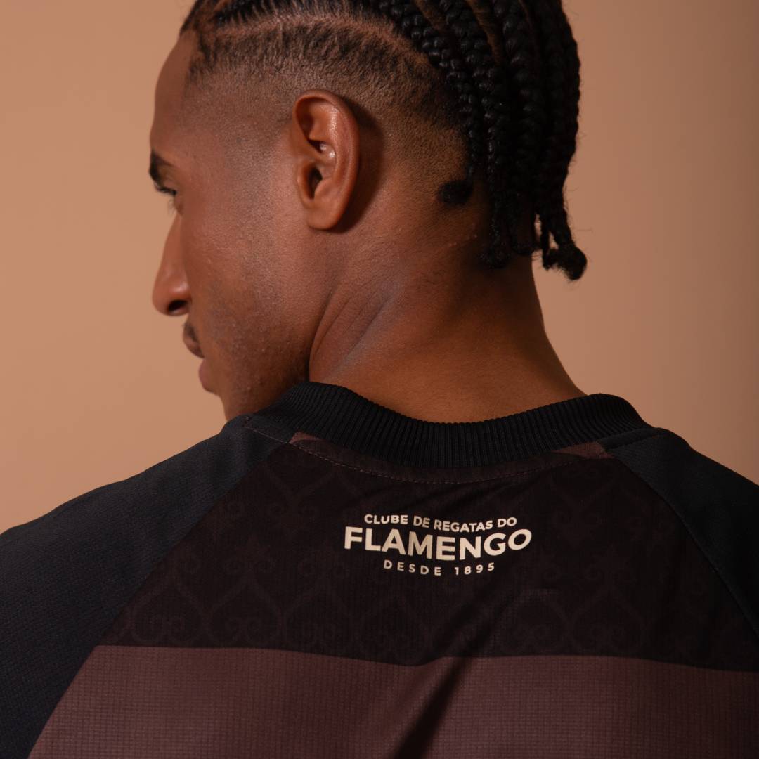 Fla-Braziline-Diamante--2-