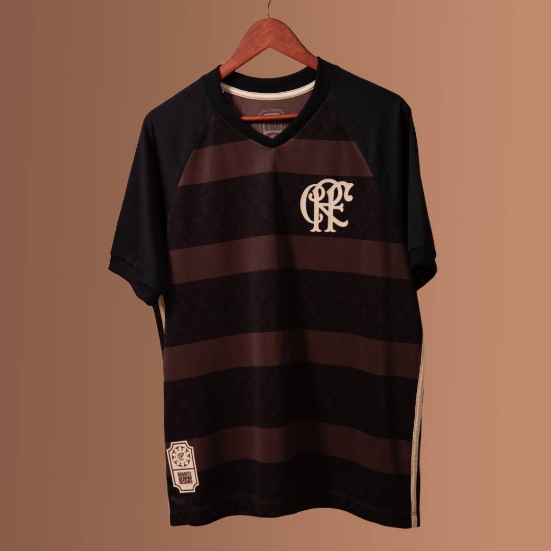 Fla-Braziline-Diamante--8-