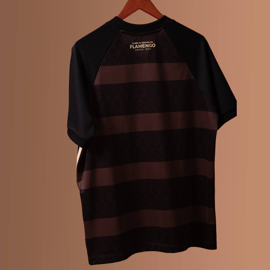 Fla-Braziline-Diamante--7-