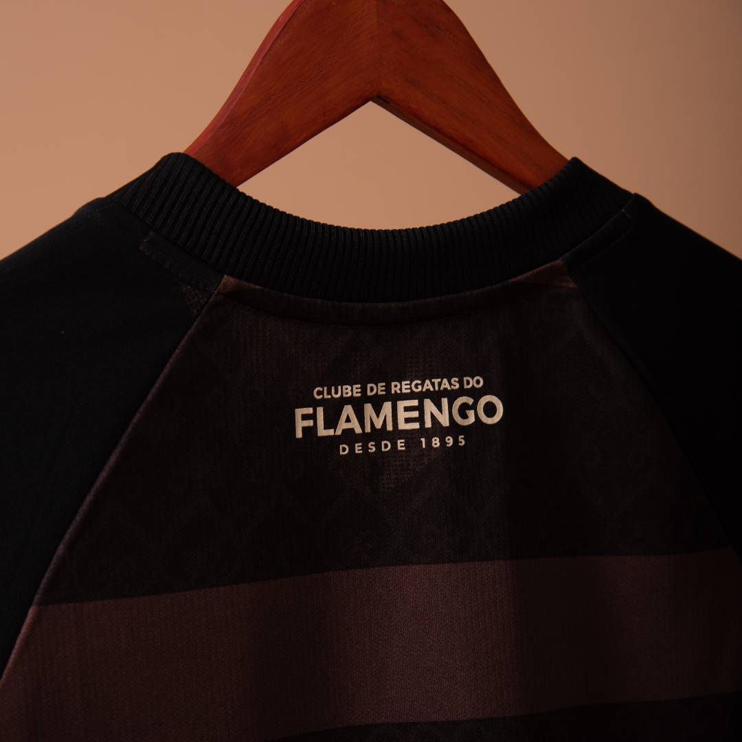 Fla-Braziline-Diamante--6-