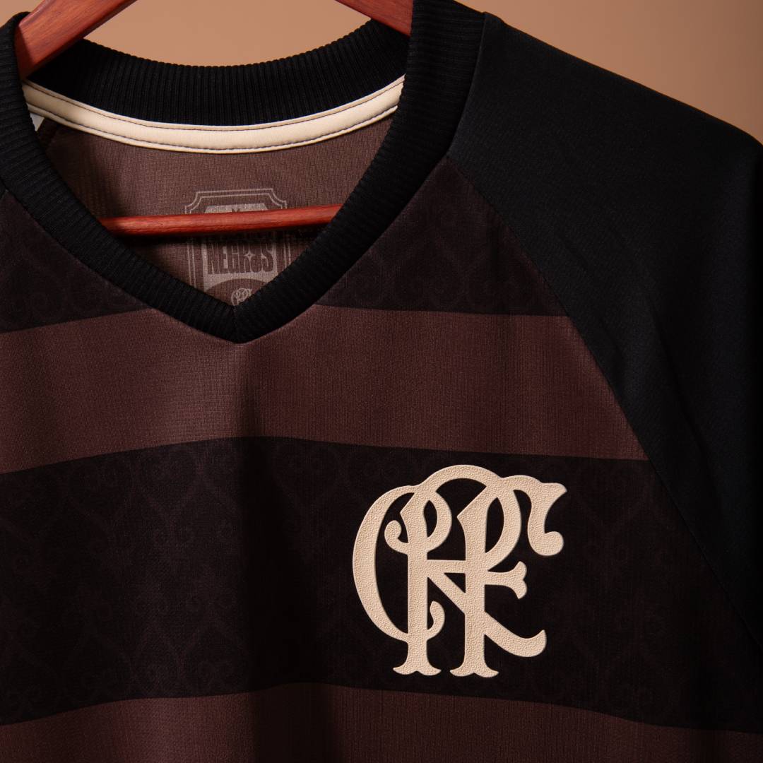 Fla-Braziline-Diamante--5-