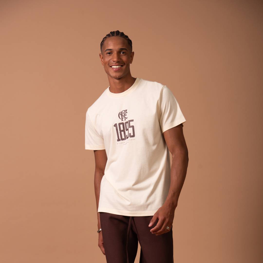 Fla-Braziline-Glorias--1-