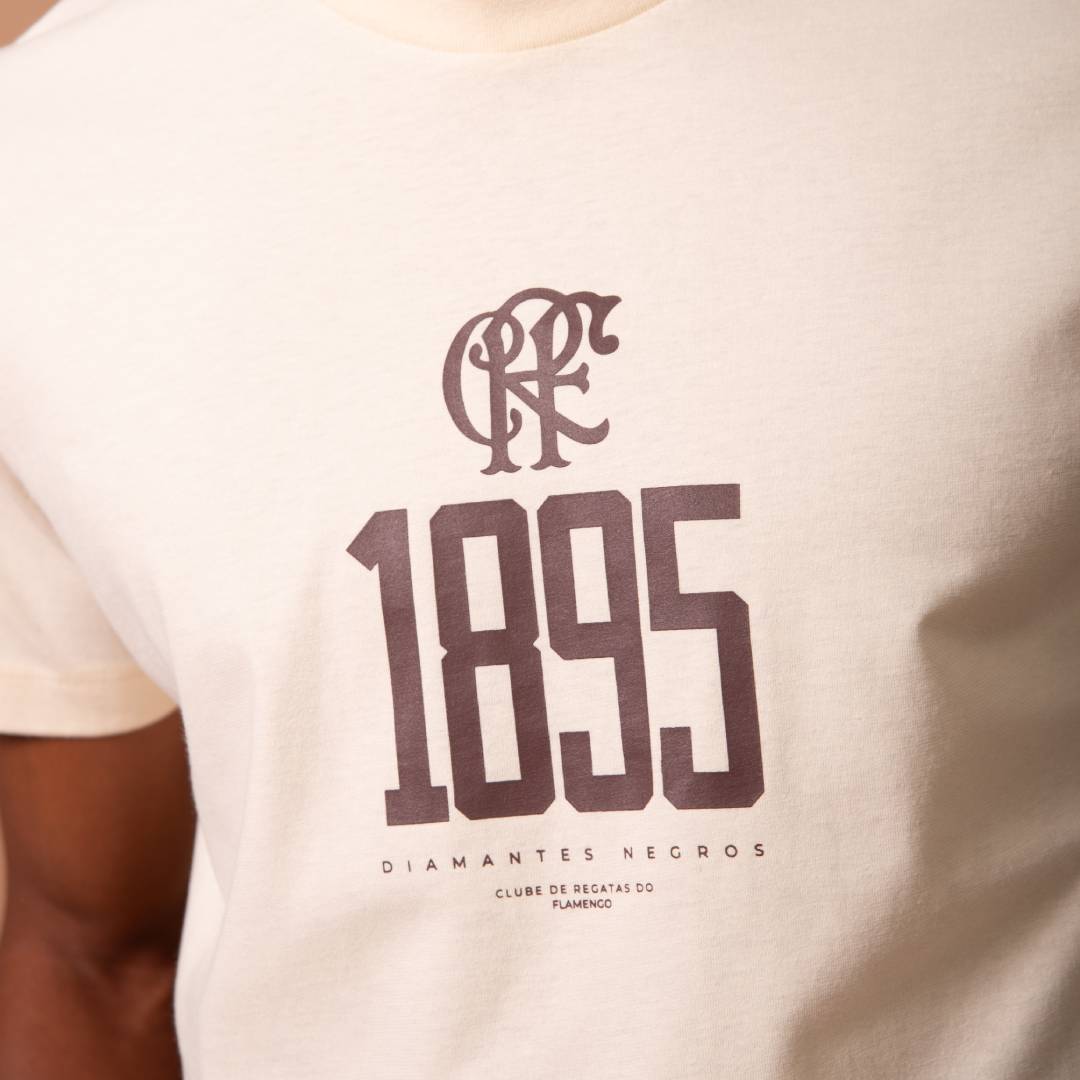 Fla-Braziline-Glorias--2-