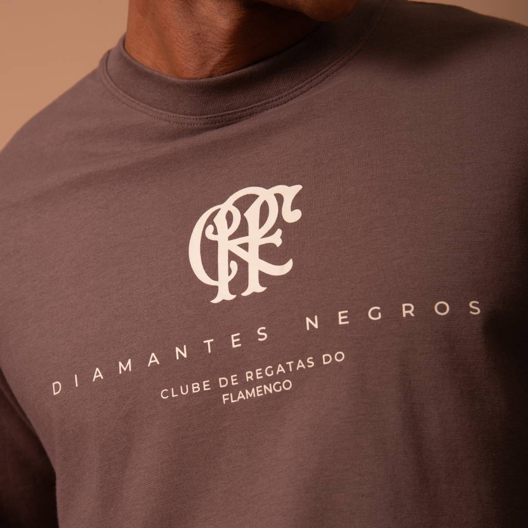 Fla-Braziline-Conquista--2-