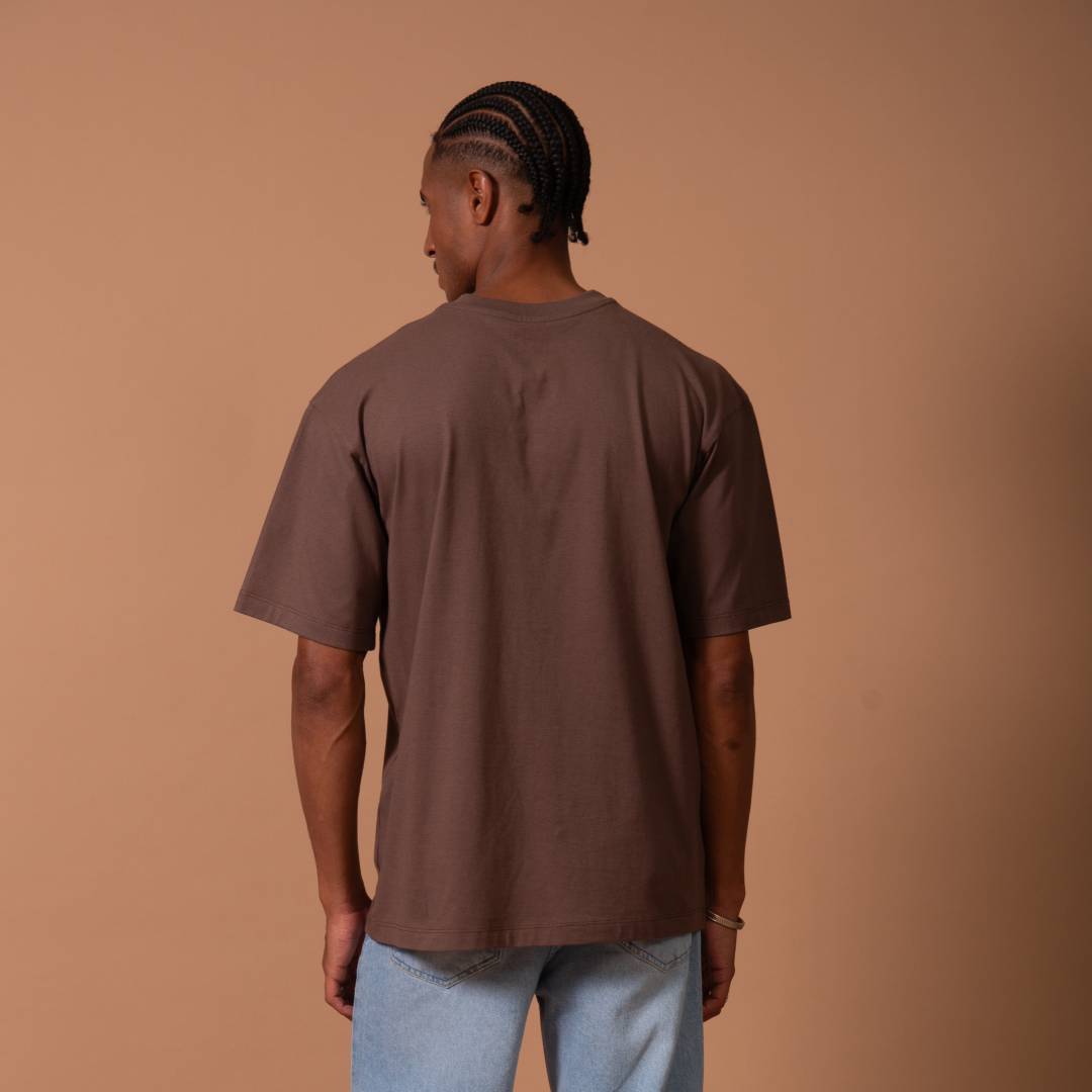 Fla-Braziline-Conquista