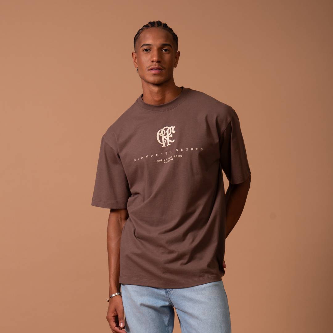 Fla-Braziline-Conquista--1-