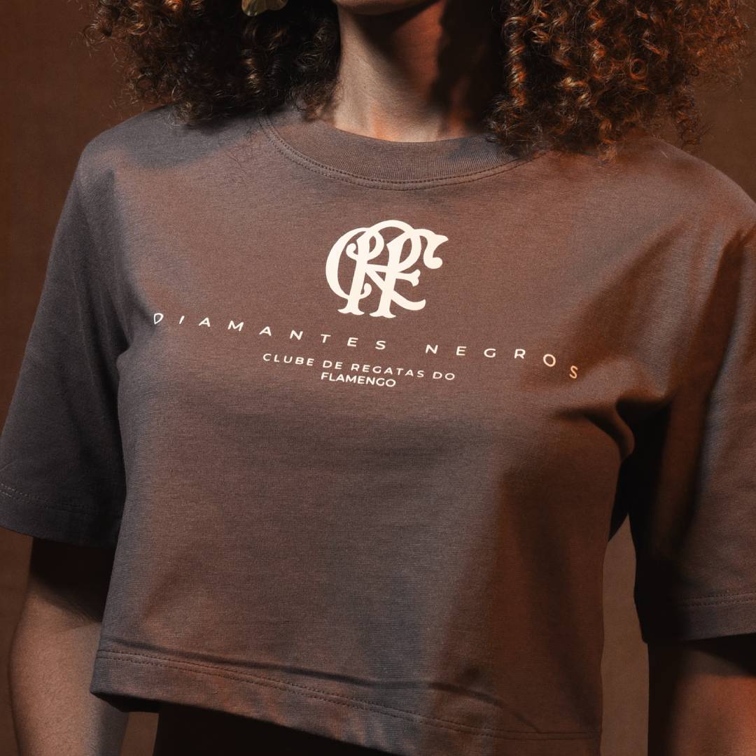 Fla-Braziline-Conquista--4-