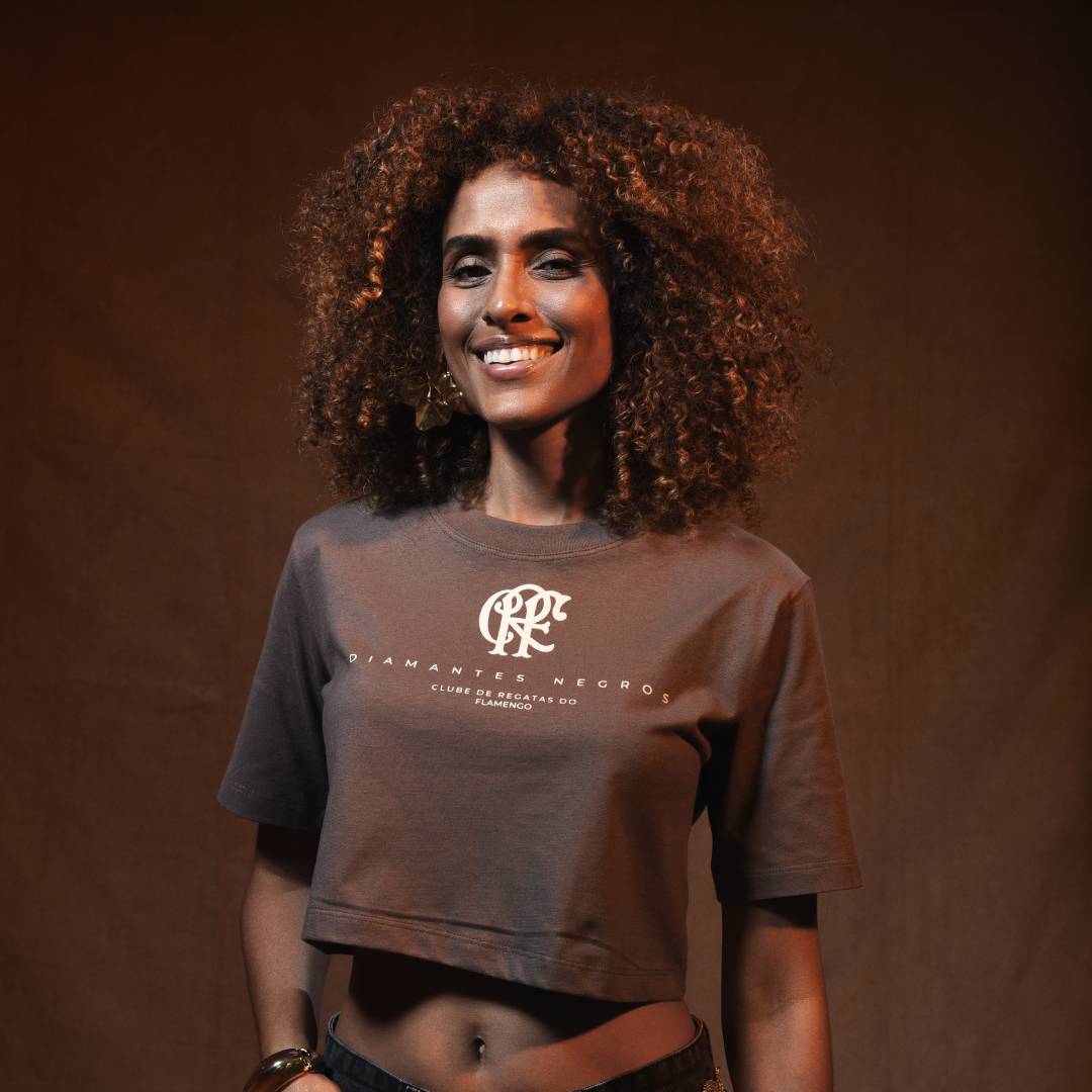 Fla-Braziline-Conquista--3-