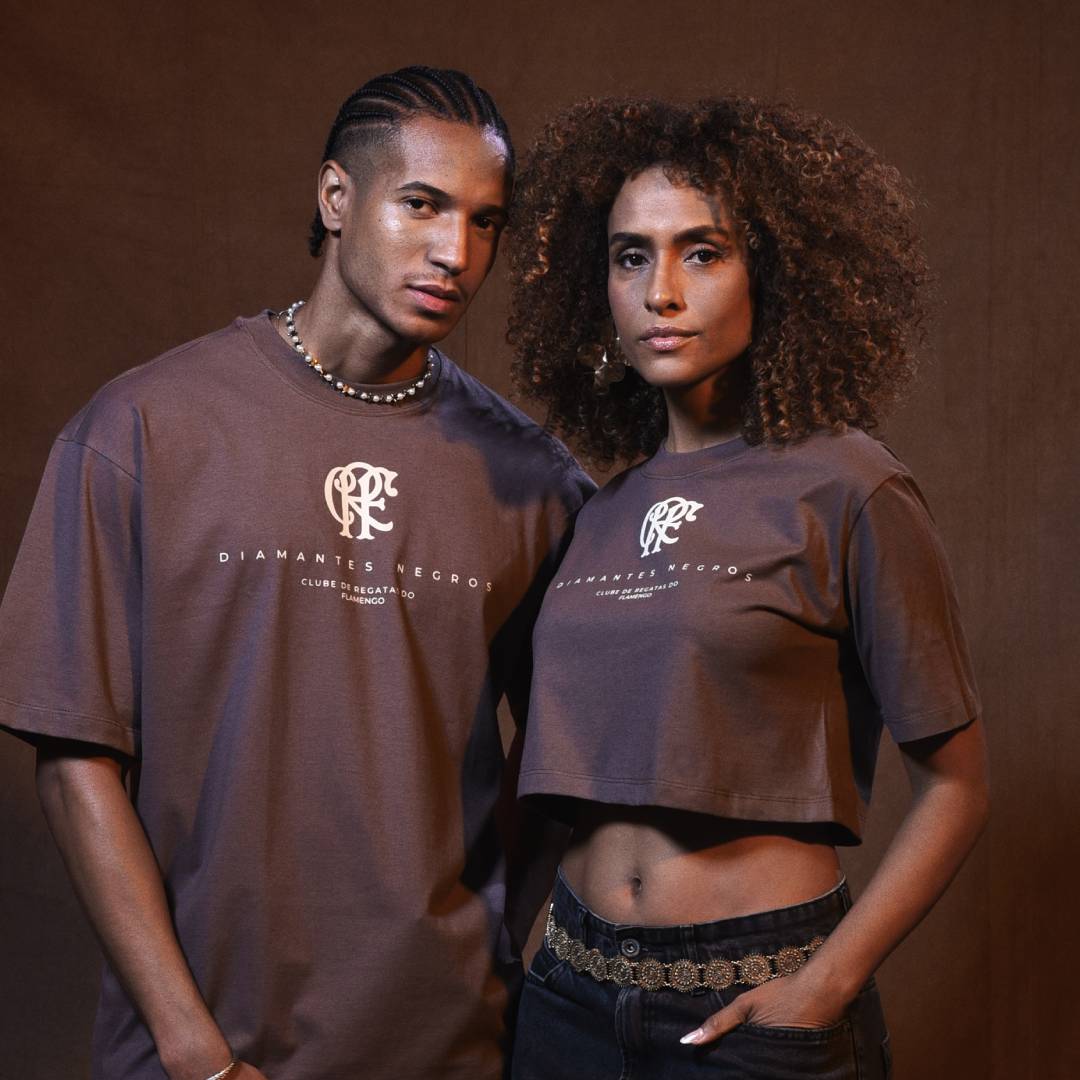 Fla-Braziline-Conquista--5-