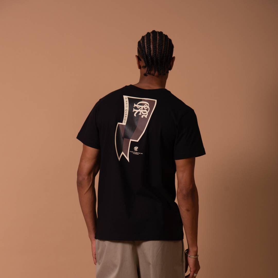 Fla-Braziline-Querido