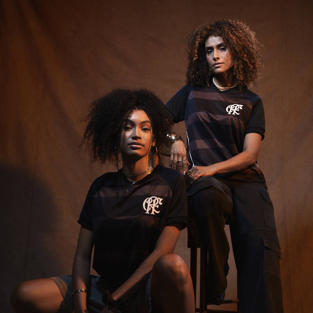 fla-diamante-fem