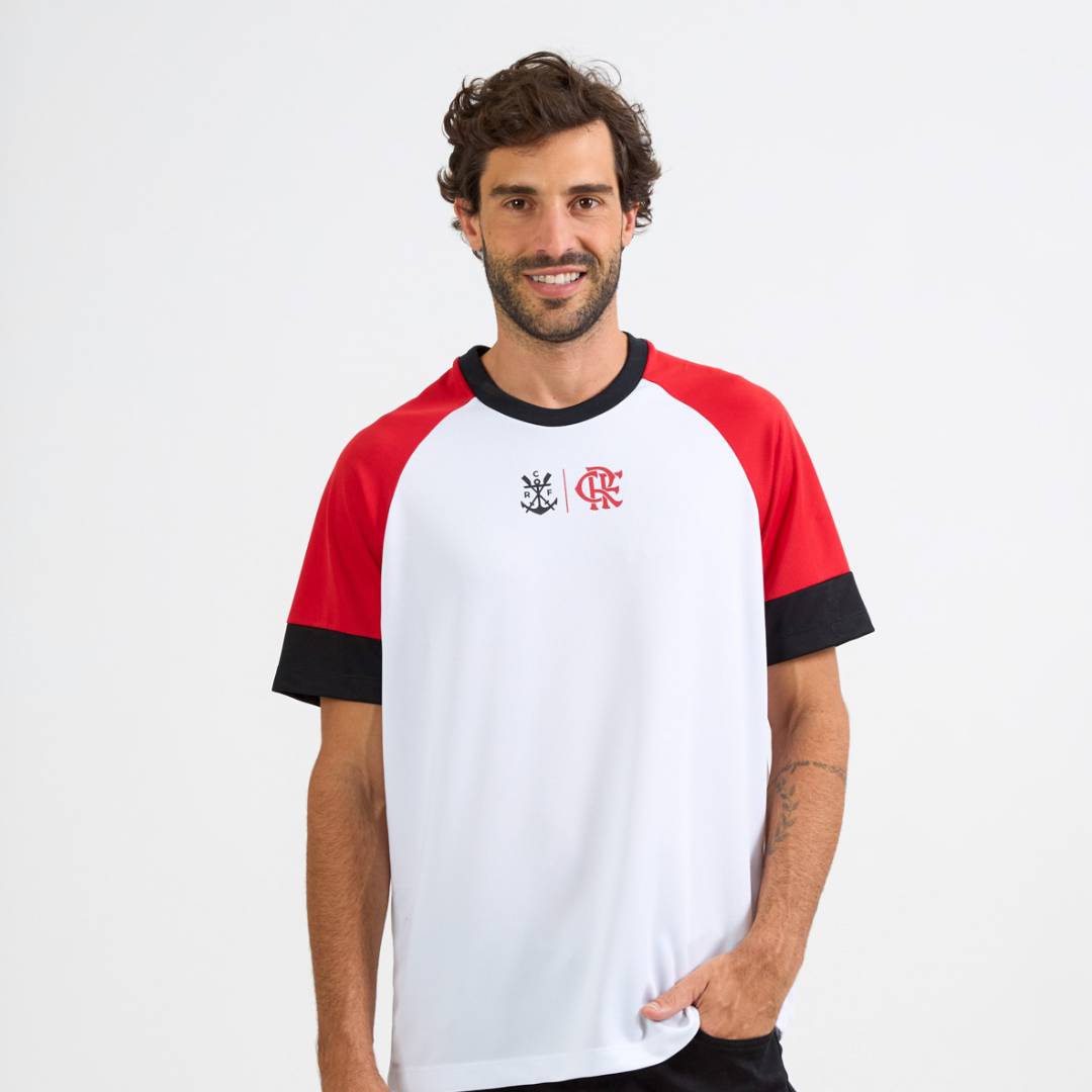 fla-braziline-ancora