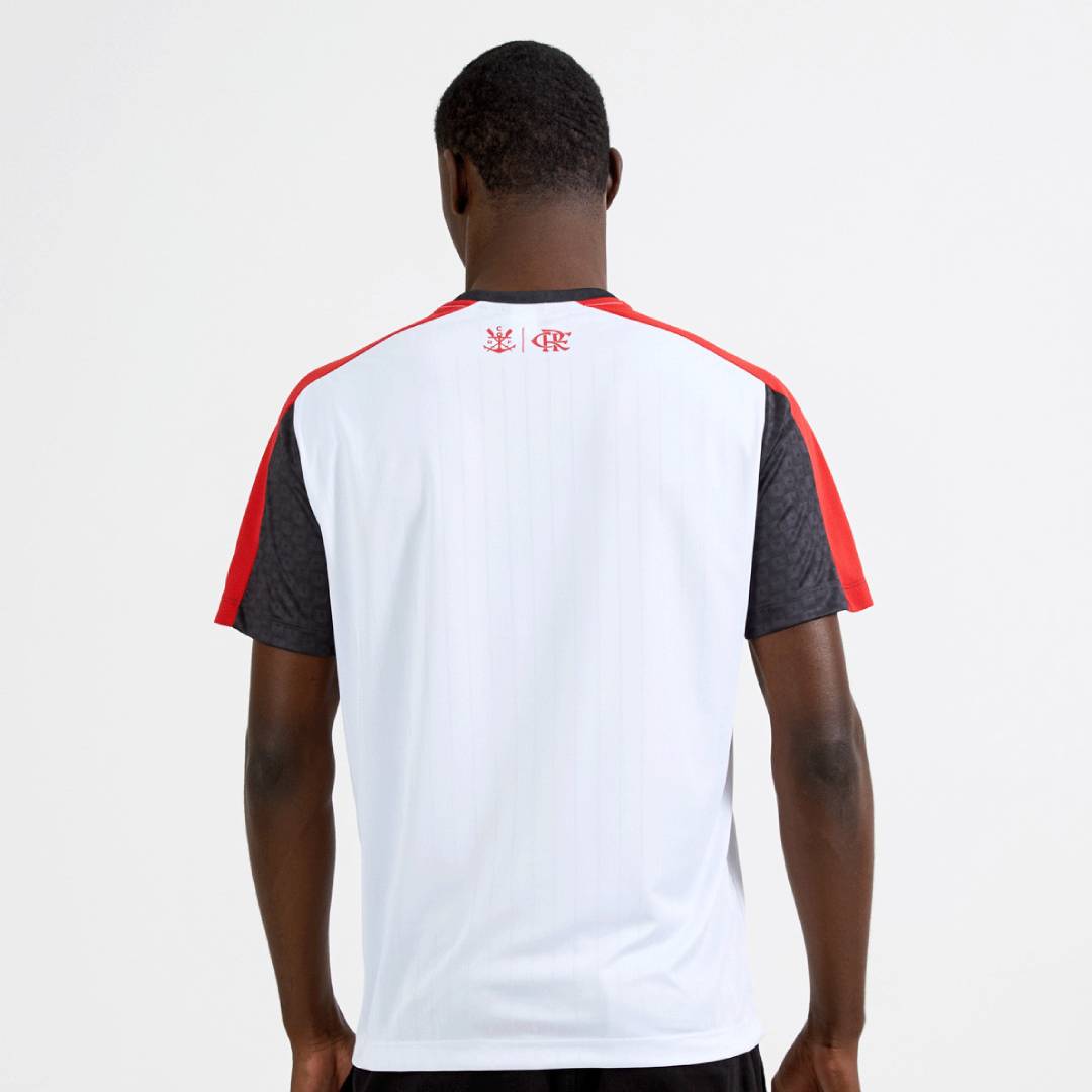 fla-braziline-territorio