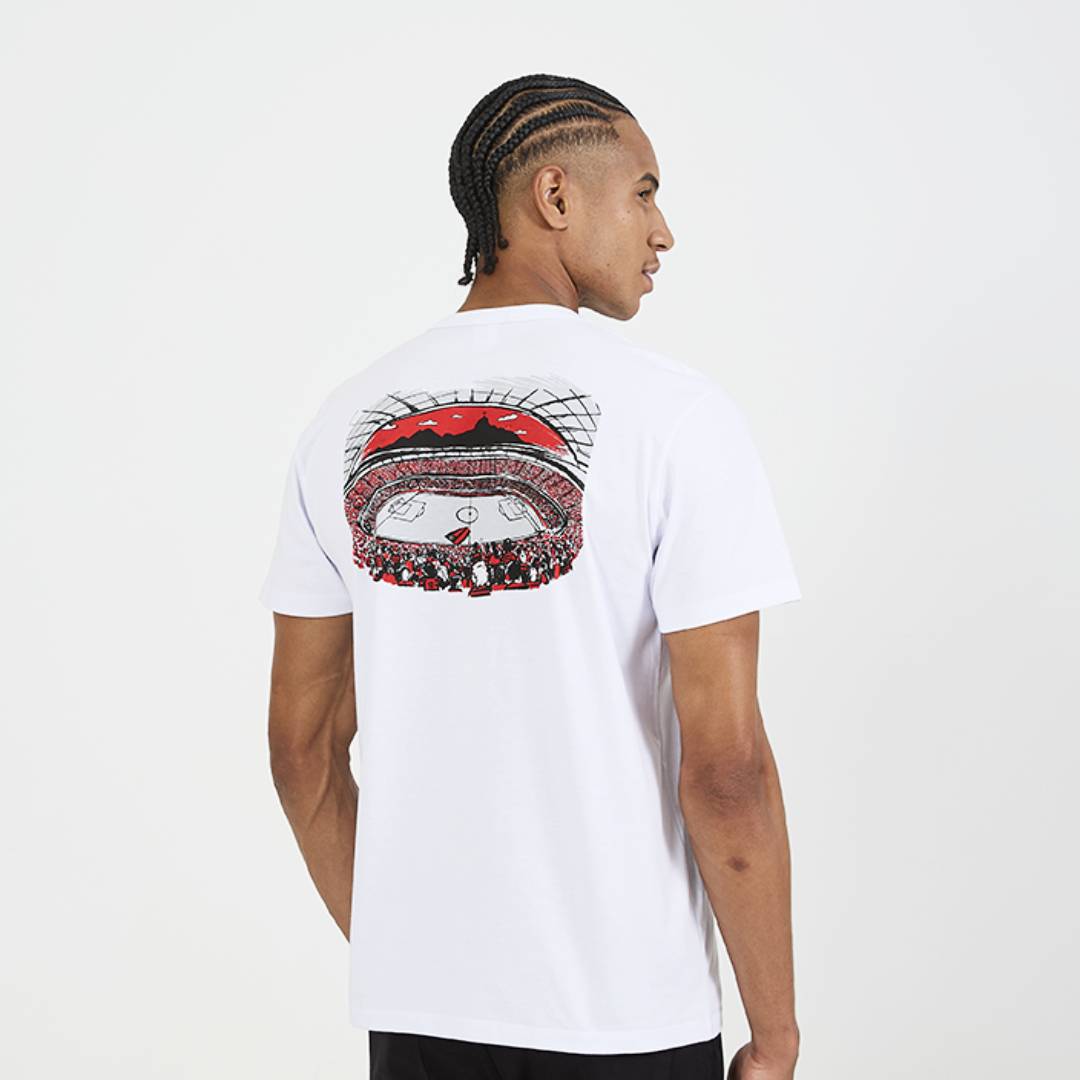 fla-braziline-fervor