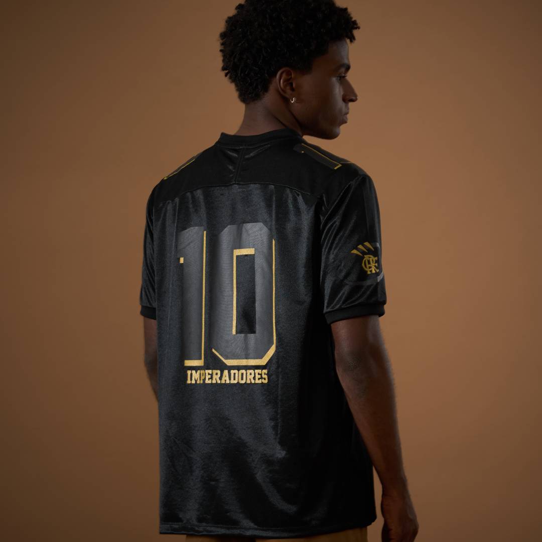 fla-braziline-feather--1-