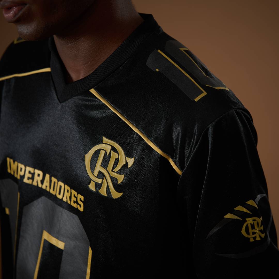 fla-braziline-feather--3-