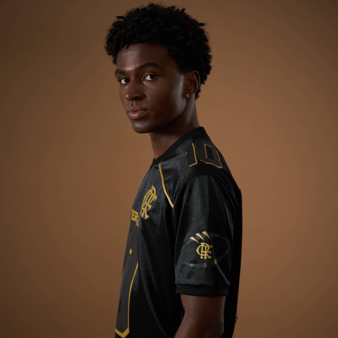 fla-braziline-feather--2-