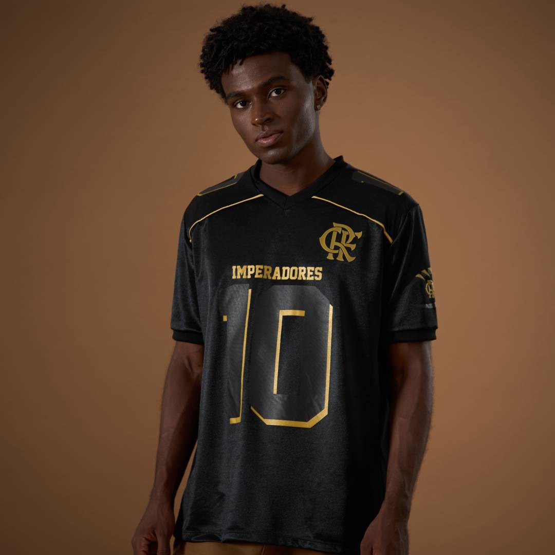 fla-braziline-feather