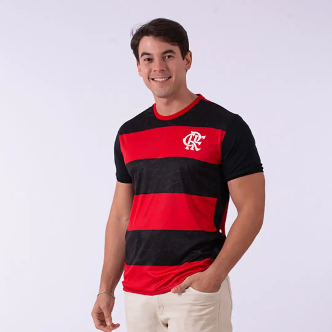 fla-braziline-torcer