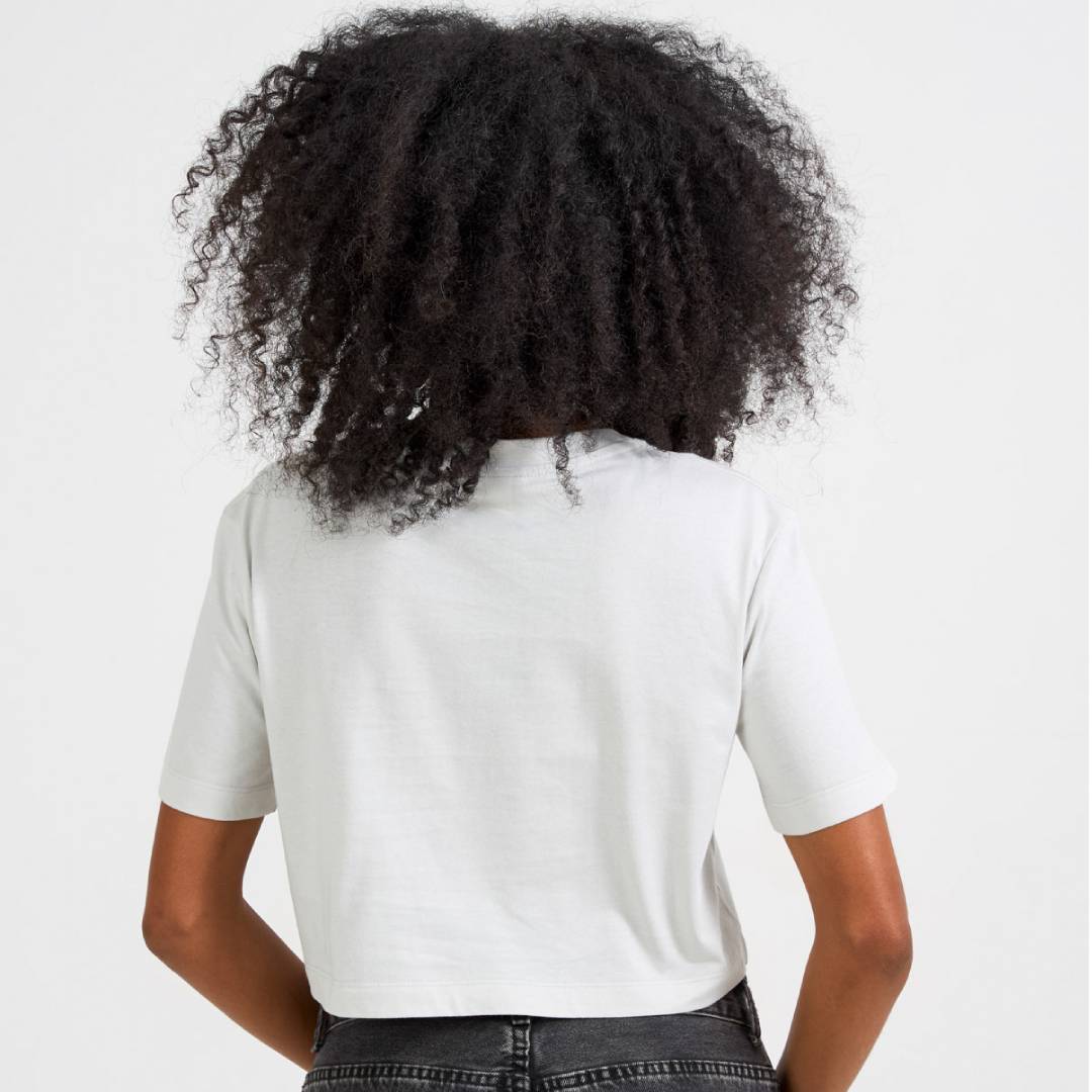 fla-braziline-cenario