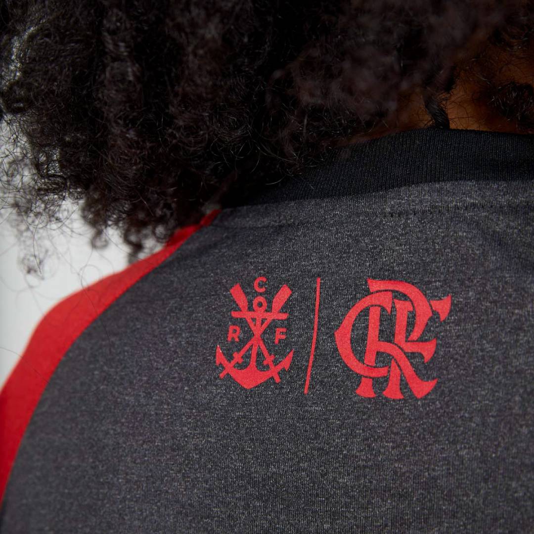 fla-aurora-braziline