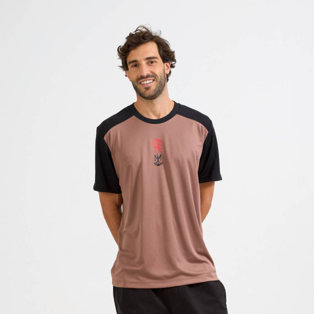 fla-avenca-braziline