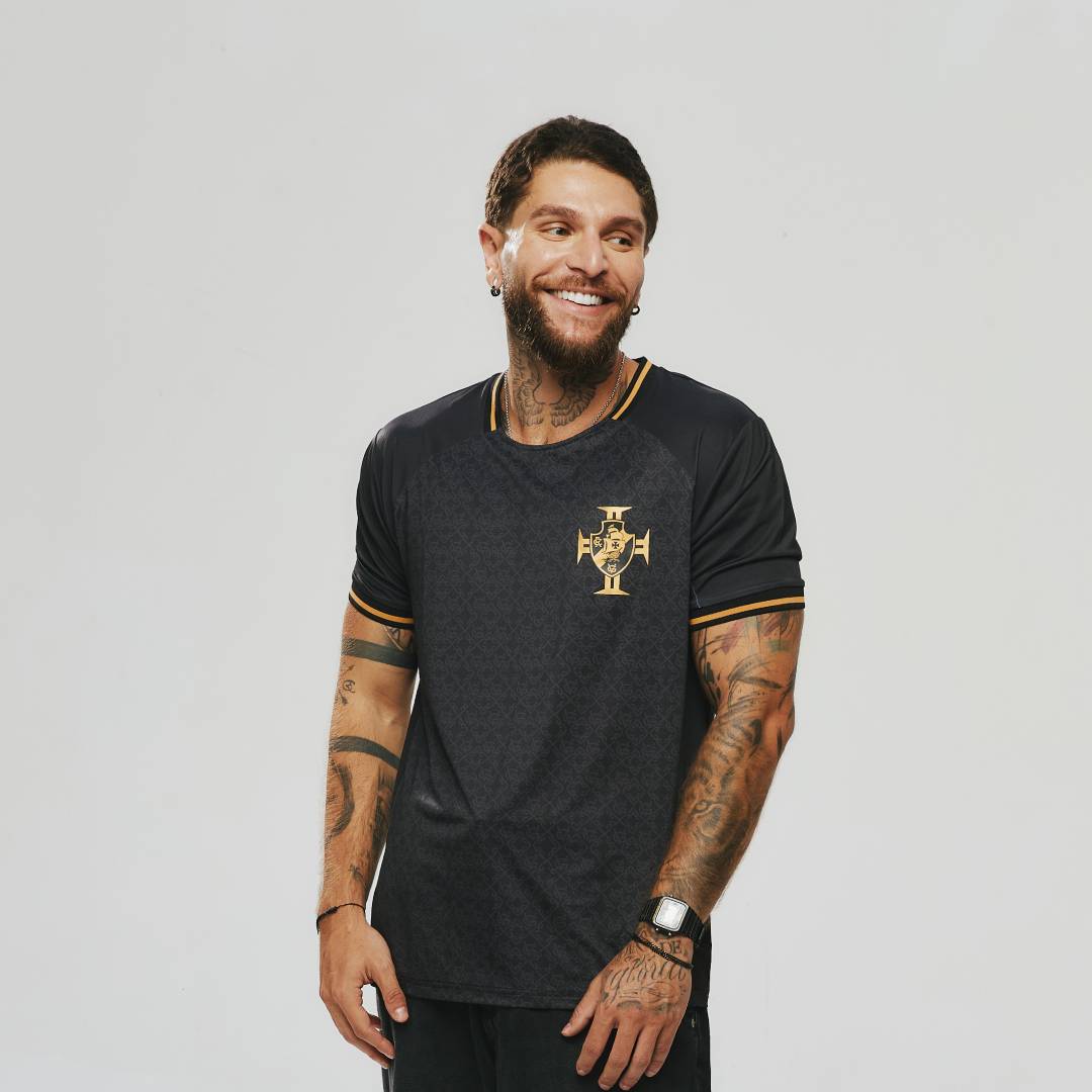 vas-bench-braziline--3-