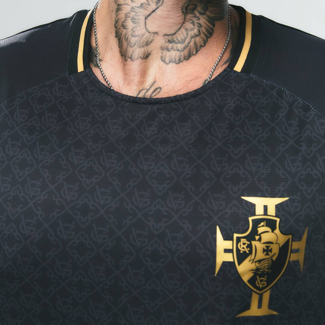 vas-bench-braziline--1-