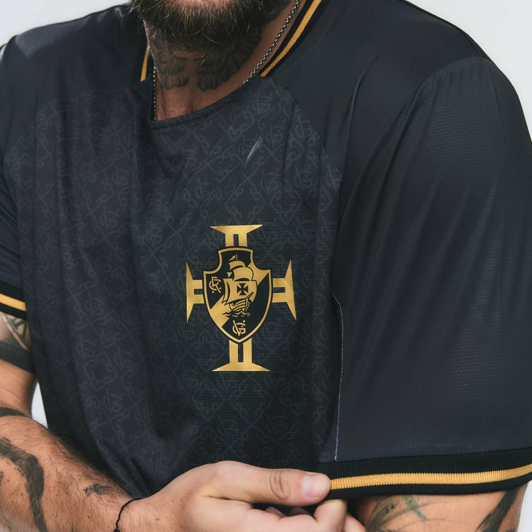 vas-bench-braziline--2-