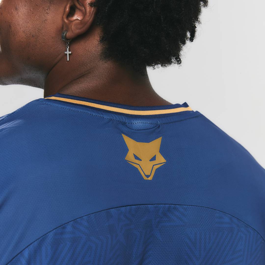 cru-bench-braziline--2-