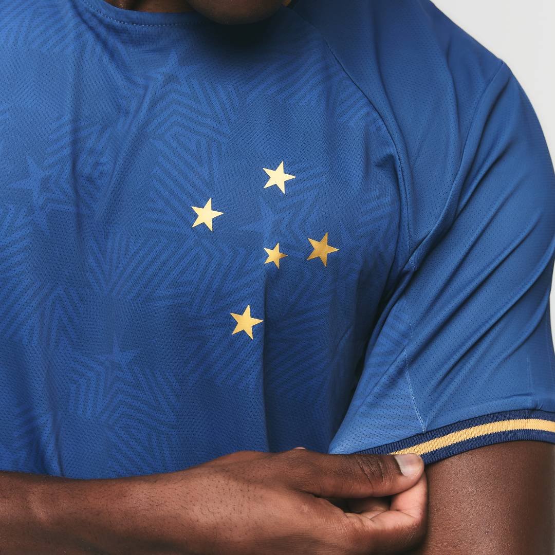 cru-bench-braziline--1-