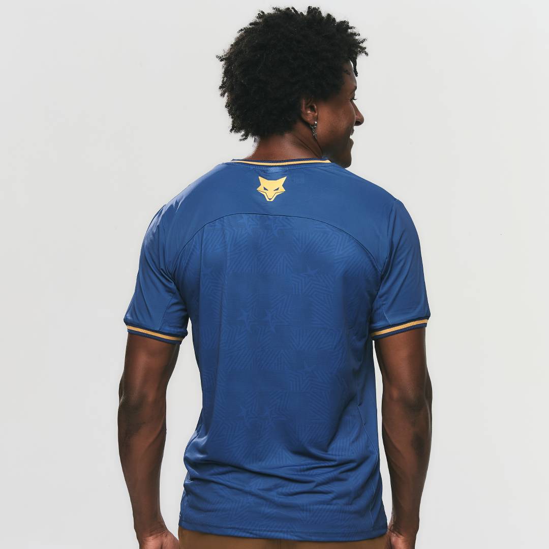 cru-bench-braziline--3-